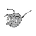 BOMBA DE GASOLINA MITSUBISHI MONTERO REF. AHT-MP642