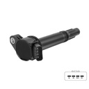 BOBINA DE ENCENDIDO TOYOTA CAMRY V6 REF. GC4251