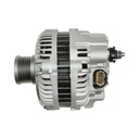 ALTERNADOR NISSAN TIIDA, VERSA, MARCH REF. 23100-EF81B