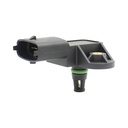 Sensor Map Mazda Bt-50