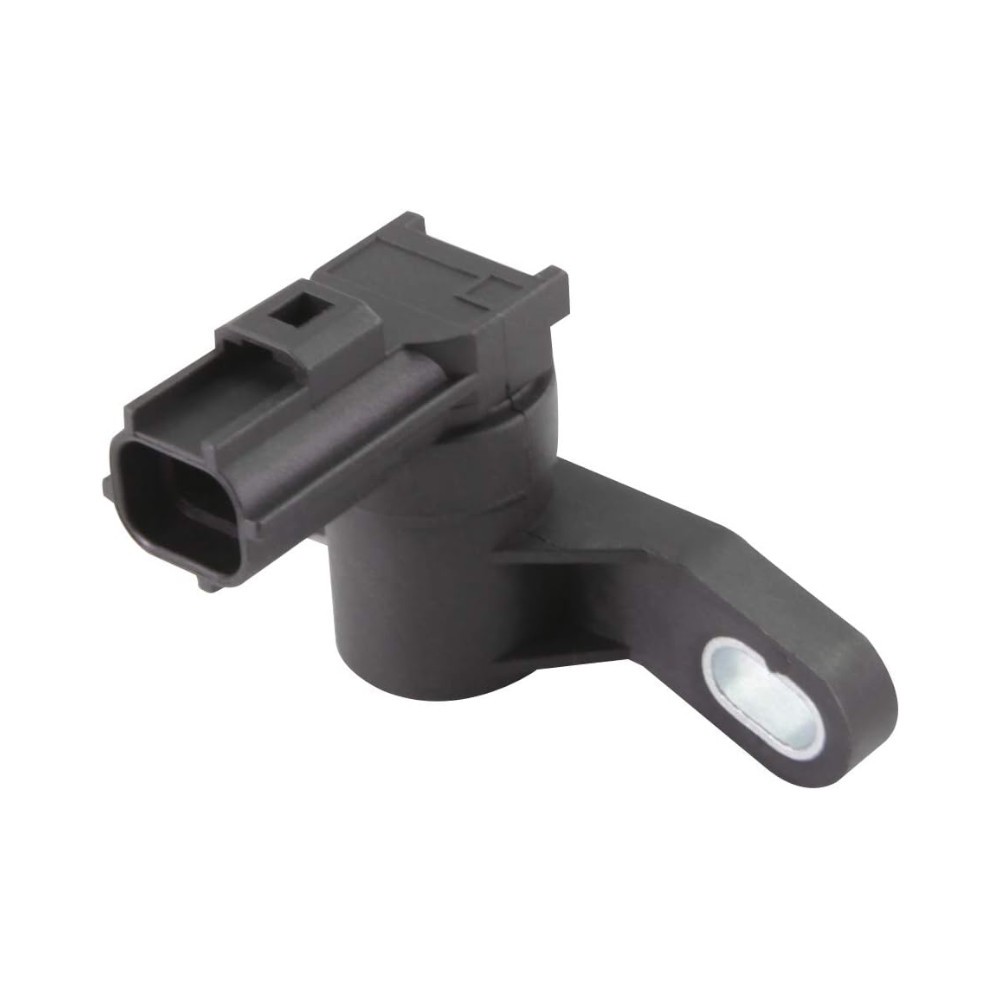 Sensor Posicion Cigueñal Ford, Mazda