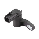 Sensor Posicion Cigueñal Ford, Mazda