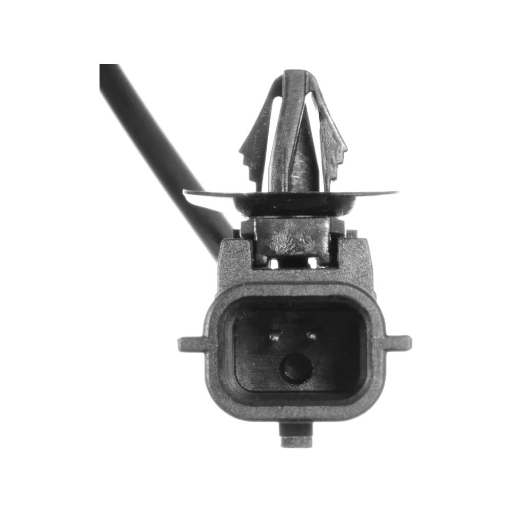 Sensor Abs Nissan Versa Delantero Izquierdo/Derecho