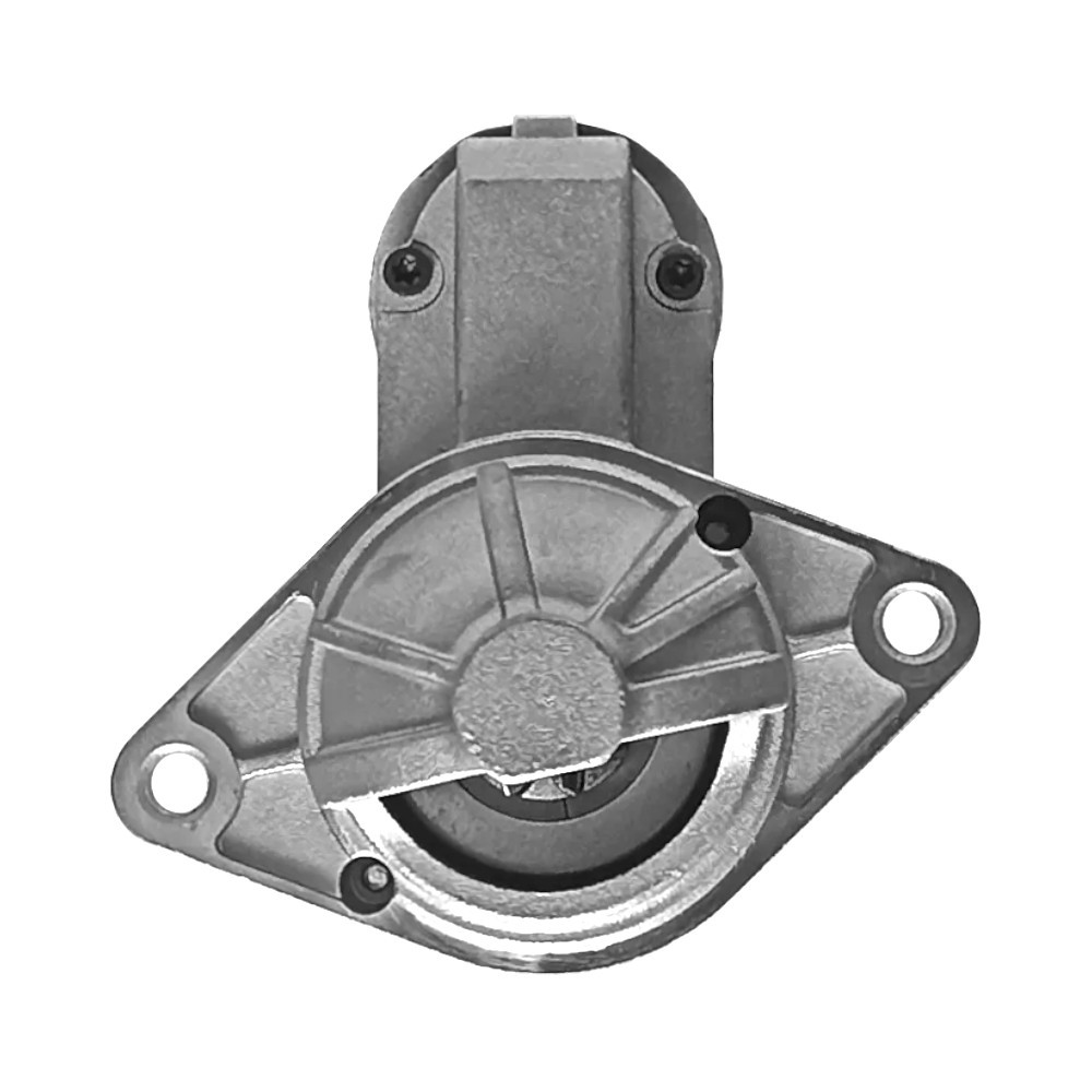 [69549] ARRANQUE CHEVROLET SAIL REF. 69549