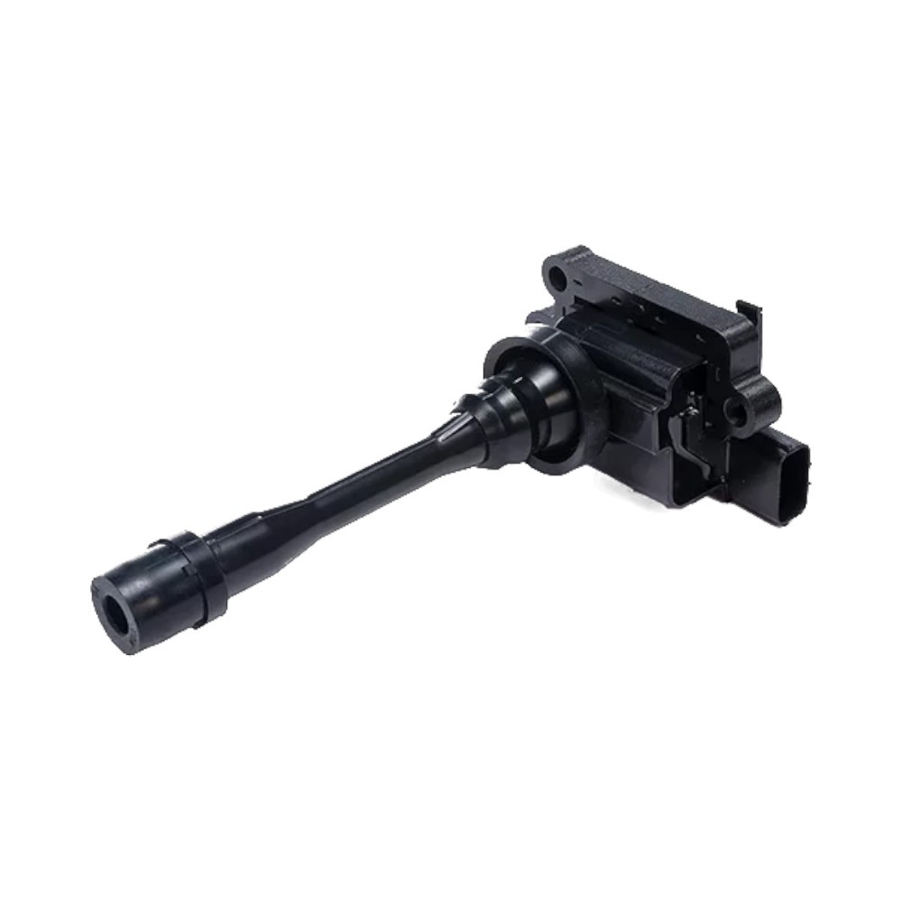 BOBINA DE ENCENDIDO MITSUBISHI LANCER / OUTLANDER REF. 70095