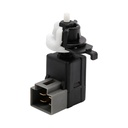 SENSOR DE FRENO HYUNDAI GRAND I10, KIA RIO REF. 93810-3S000