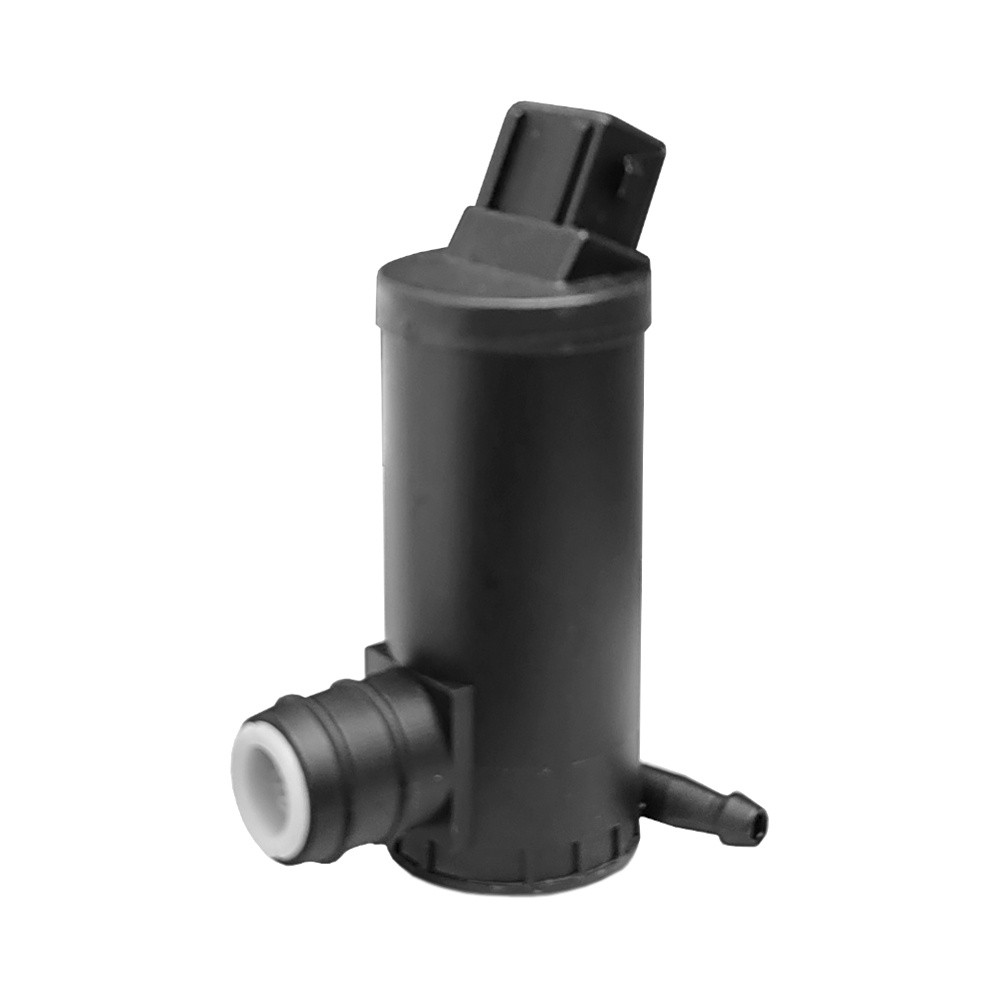 MOTOR DE AGUA LIMPIABRISAS FORD FIESTA REF. 31012