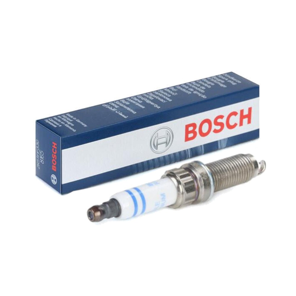 [ZR5TPP330] BUJIA BOSCH ZR5TPP33 BMW REF. ZR5TPP330