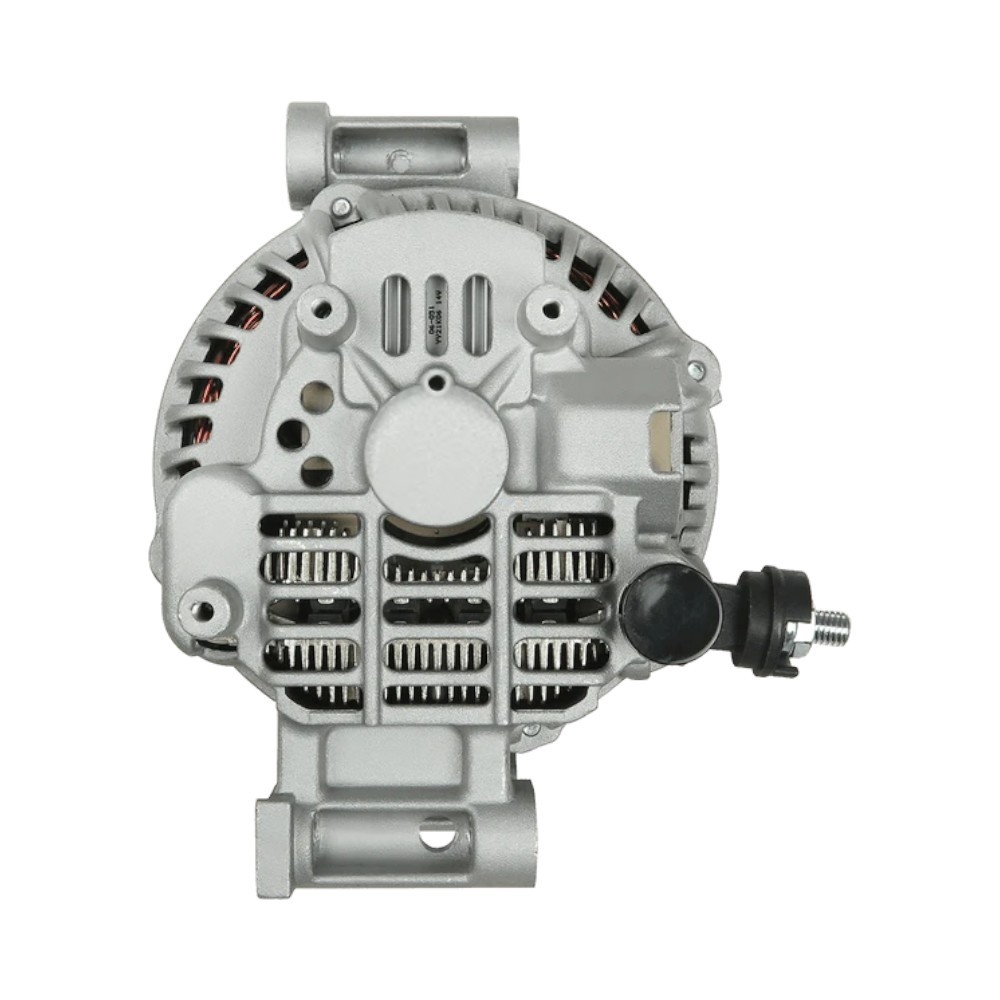 Alternador Mazda 6