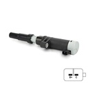 BOBINA DE ENCENDIDO RENAULT DUSTER, SYMBOL, MEGANE REF. 7897707570058