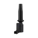 Bobina De Encendido Ford Scape, Mazda 3
