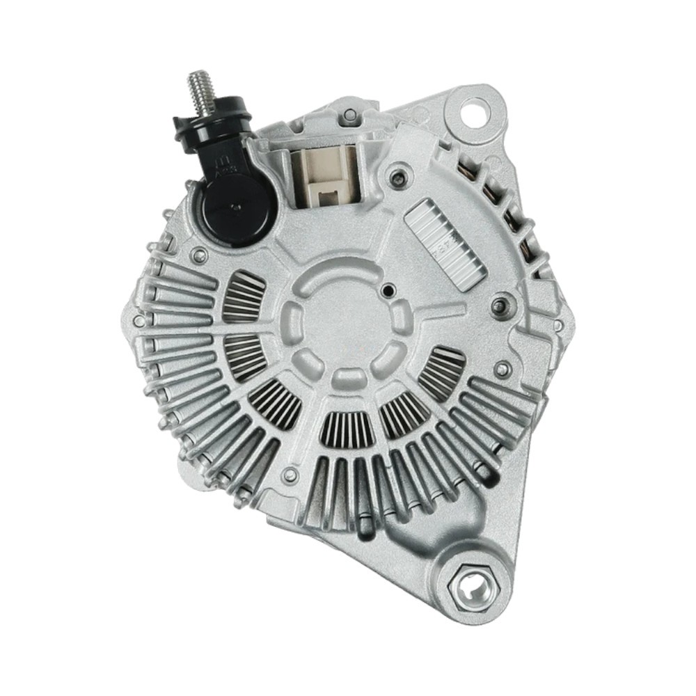 Alternador Ford Edge
