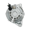 Alternador Ford Edge