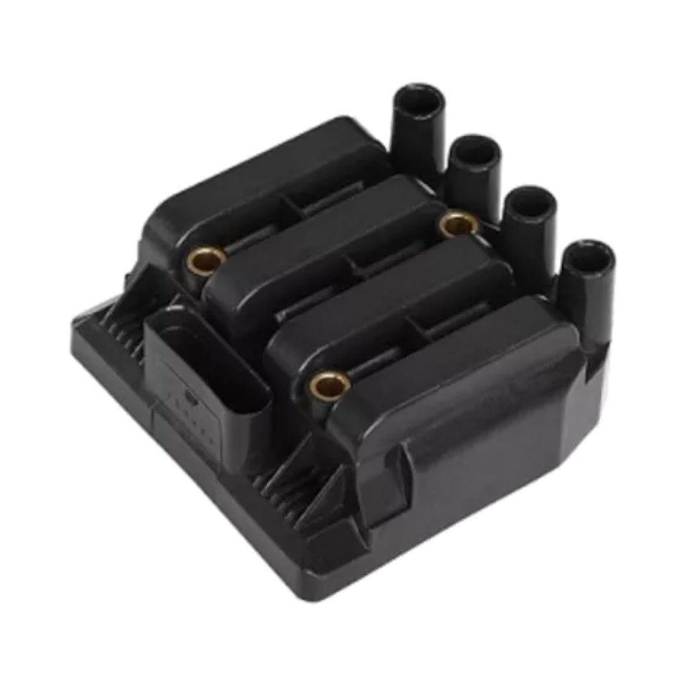 BOBINA DE ENCENDIDO SKODA OCTAVIA REF. GC4097