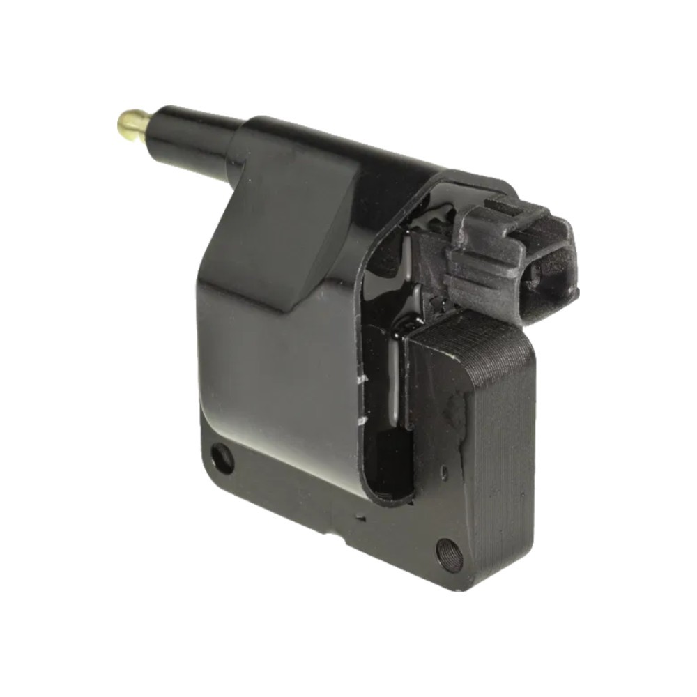 Bobina Encendido Jeep Wrangler, Cherokee