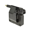 Bobina Encendido Jeep Wrangler, Cherokee