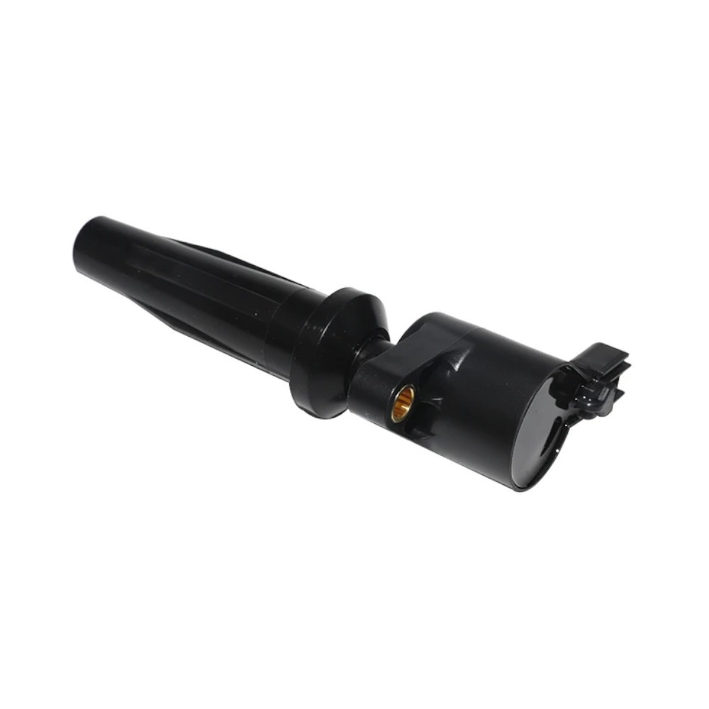 BOBINA DE ENCENDIDO FORD ESCAPE REF. 70077