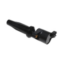BOBINA DE ENCENDIDO FORD ESCAPE REF. 70077