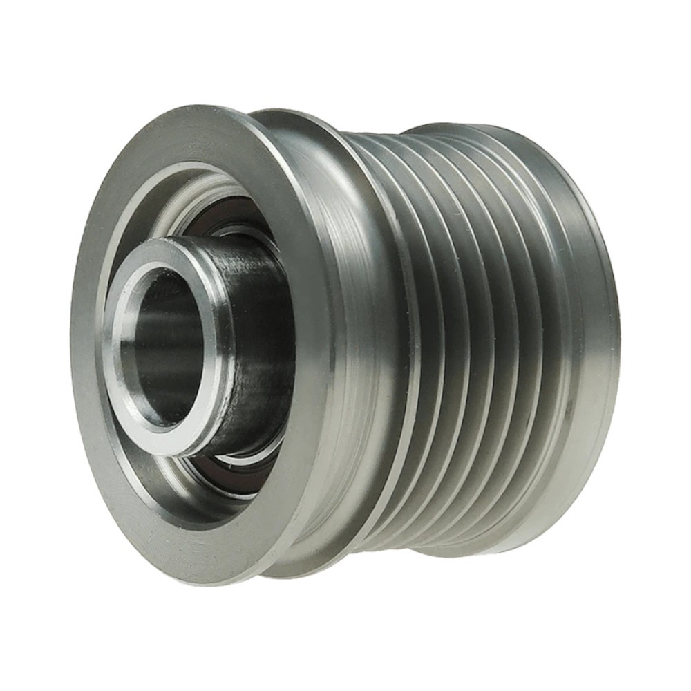 POLEA ALTERNADOR MERCEDES BENZ SPRINTER REF. 28737