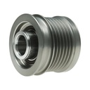 POLEA ALTERNADOR MERCEDES BENZ SPRINTER REF. 28737