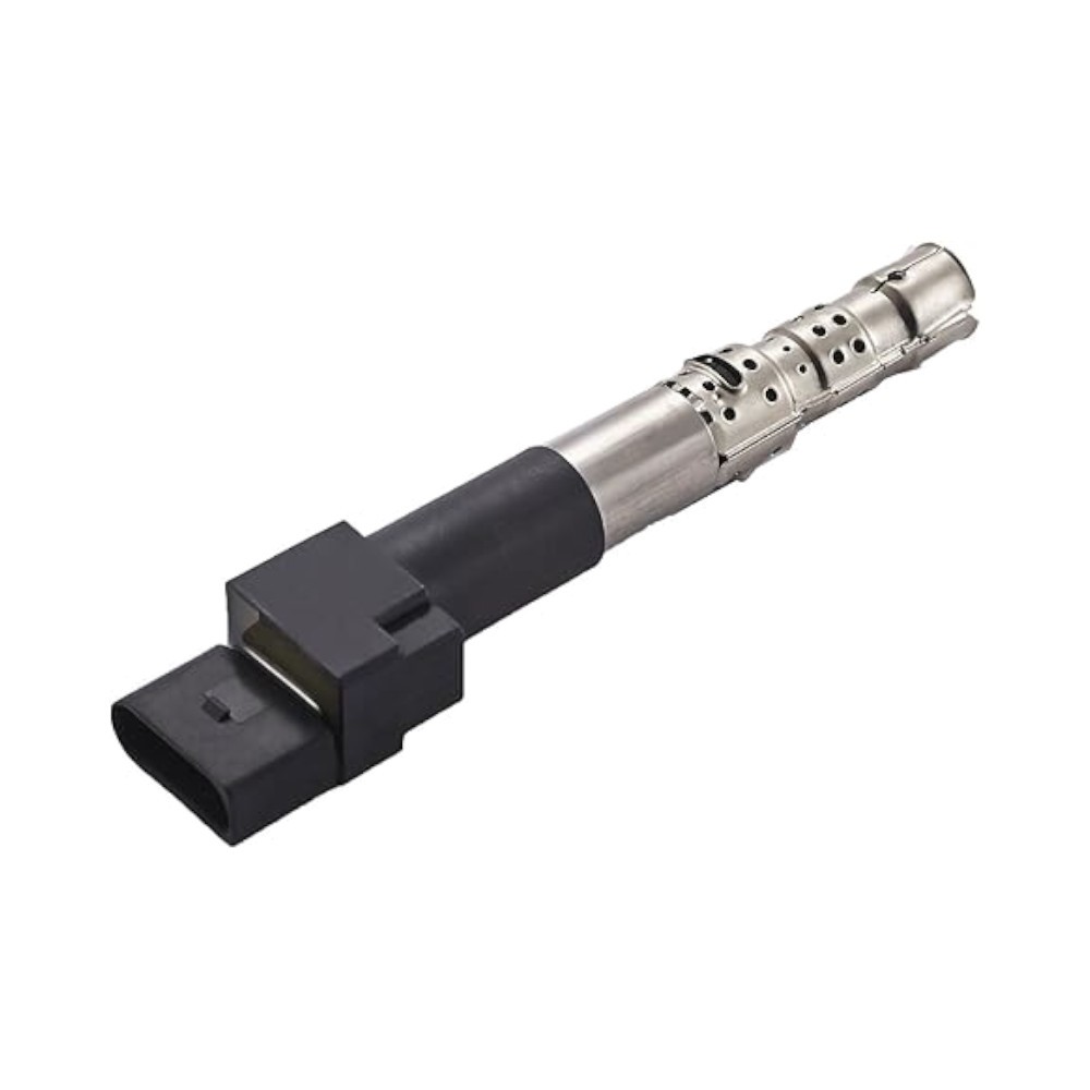 BOBINA DE ENCENDIDO VOLKSWAGEN SEAT REF. LEIG171