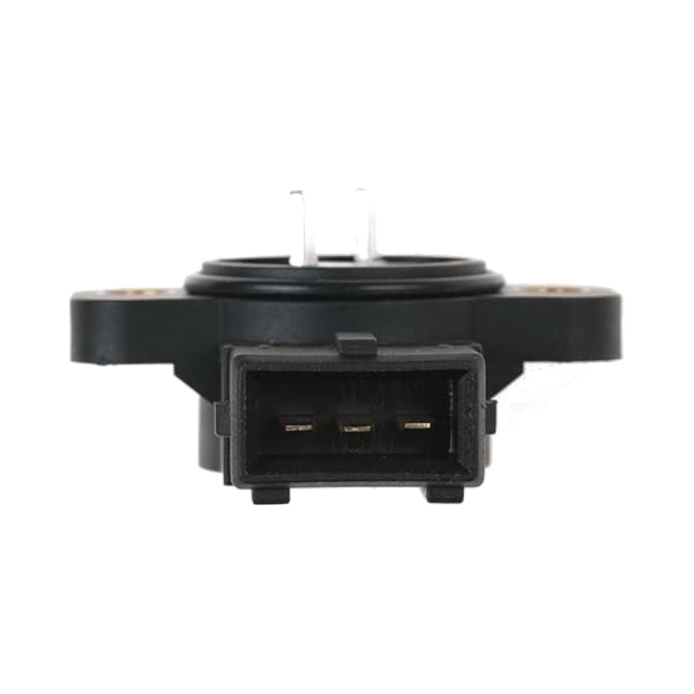 Sensor Tps Hyundai Atos