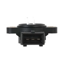 Sensor Tps Hyundai Atos