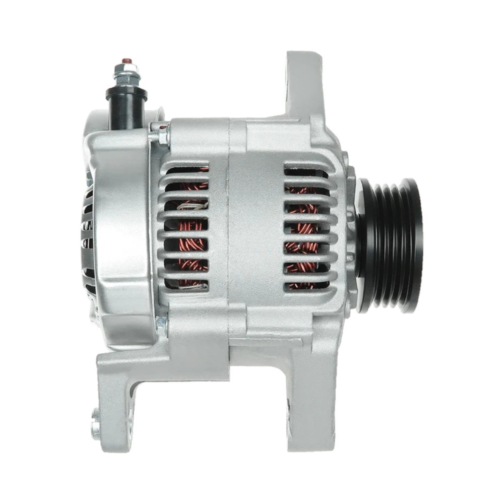 [13214-N] ALTERNADOR CHEVROLET SPRINT, SWIFT REF. 13214-N