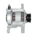 Alternador Chevrolet Sprint, Swift