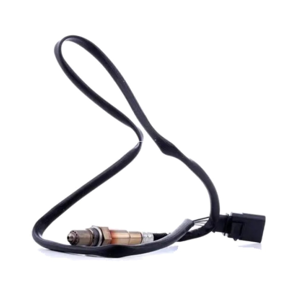 SENSOR DE OXIGENO JETTA / FOX / BORA REF. 258006553