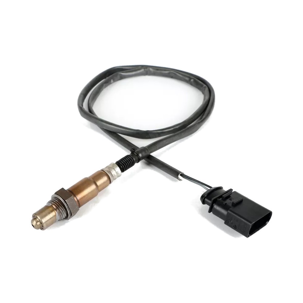 Sensor De Oxigeno Volkswagen Bora, Golf