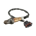 Sensor De Oxigeno Chevrolet Cruze