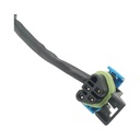 SENSOR DE OXIGENO CHEVROLET CAPTIVA 3.2 REF. 12634061