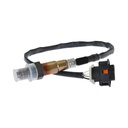 Sensor De Oxigeno Chevrolet Cruze, Sonic, Tracker