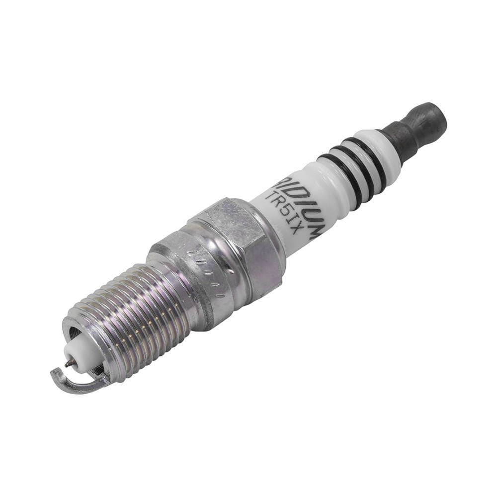 Bujia Ngk Tr55ix Iridio