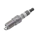 BUJIA NGK TR55IX IRIDIO REF. TR55IX