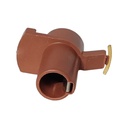 ROTOR DISTRIBUIDOR CHEVROLET SPRINT, STEEM REF. YR-807