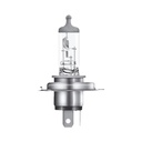 Bombillo Bosch H4 Para Moto 12v 35/35w