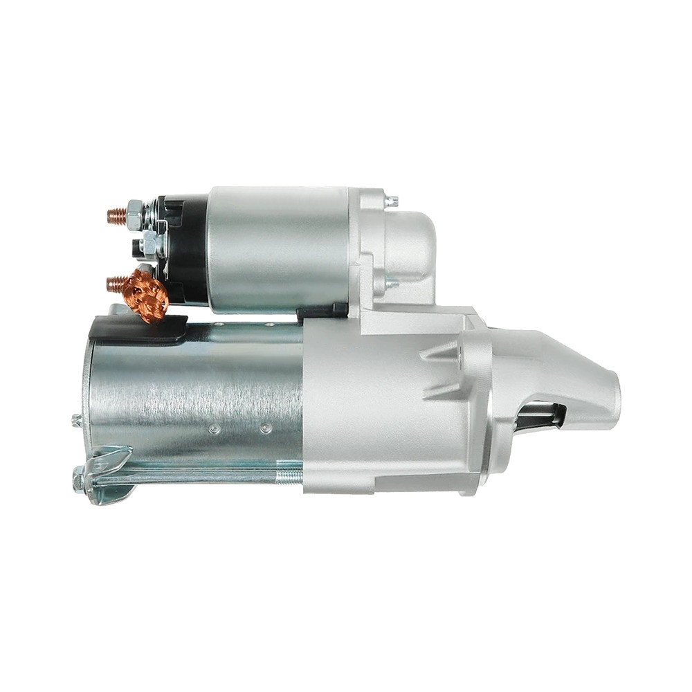 ARRANQUE CHEVROLET AVEO, OPTRA REF. 69531