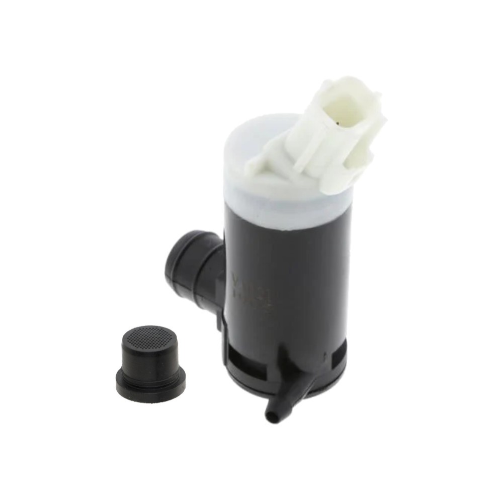 [WYT-202F] MOTOR LIMPIA BRISAS FORD REF. WYT-202F