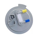 BOMBA DE GASOLINA CHEVROLET CAPTIVA 2.4 REF. FPM-CAPTIVA