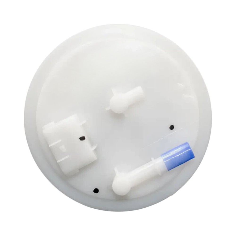 [FPM-KOLEOS] BOMBA DE GASOLINA RENAULT KOLEOS REF. FPM-KOLEOS