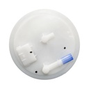 BOMBA DE GASOLINA RENAULT KOLEOS REF. FPM-KOLEOS