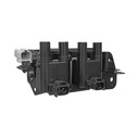 BOBINA DE ENCENDIDO HYUNDAI ACCENT REF. UF424