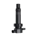 BOBINA DE ENCENDIDO KIA CERATO, HYUNDAI I20 REF. C27301-2B000