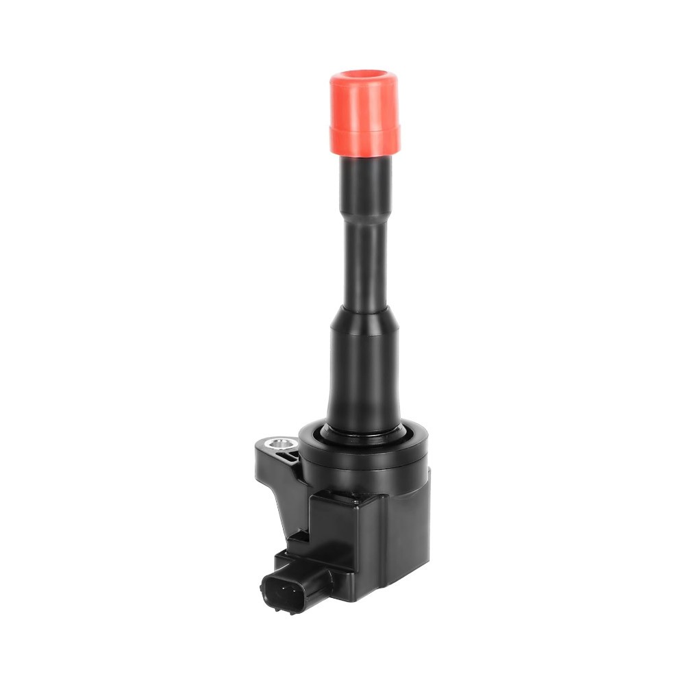 BOBINA DE ENCENDIDO HONDA FIT REF. C1408