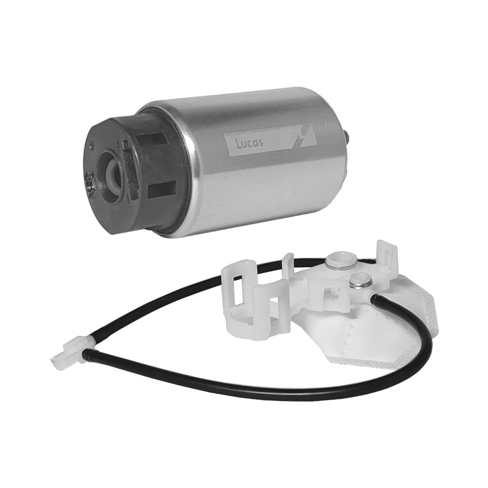 [LEFS085] BOMBA DE GASOLINA TOYOTA VIGO, SUZUKI VITARA REF. LEFS085