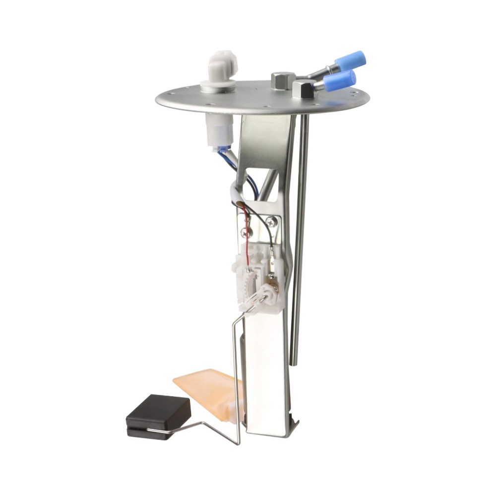 BOMBA DE GASOLINA CHEVROLET VITARA REF. FPM-E3520S