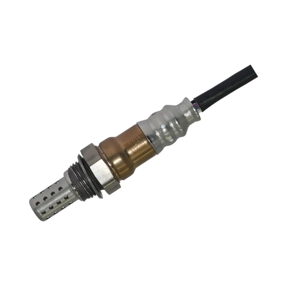 Sensor De Oxigeno Chevrolet Captiva 1.5