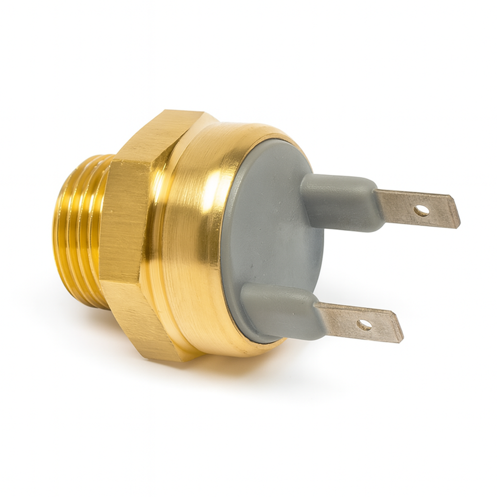 SENSOR MOTOVENTILADOR ELANTRA